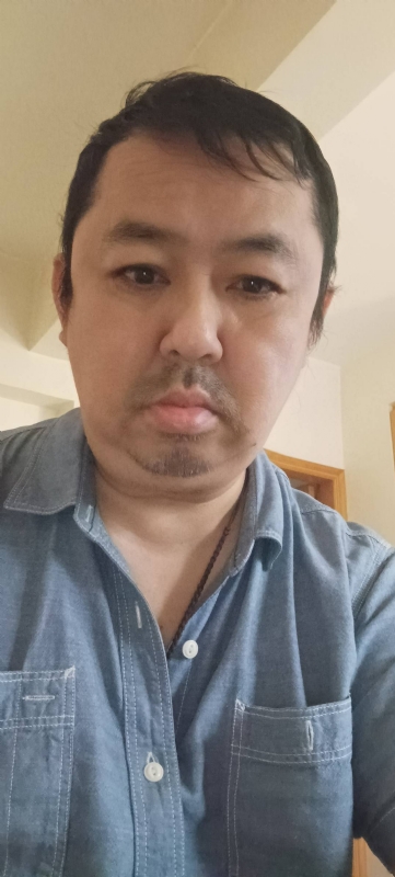 蝦哥的第二张照片--金门交友网