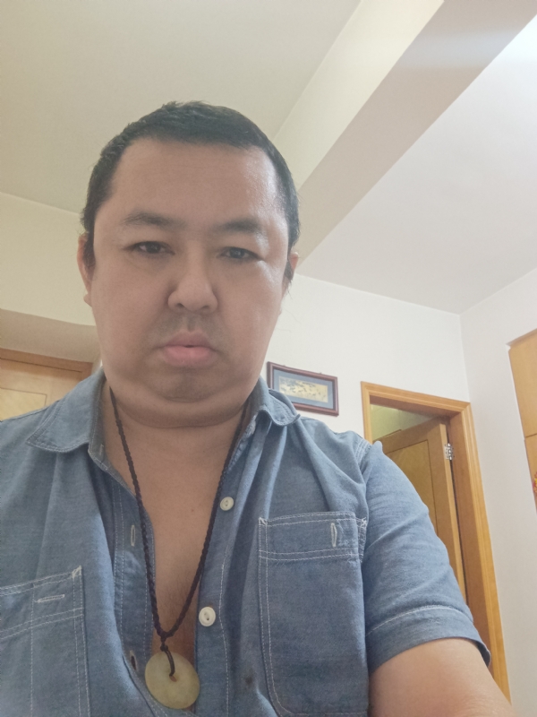 蝦哥的第三张照片--金门交友网
