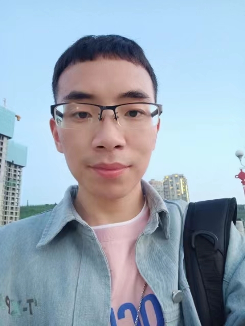 白色风车的第二张照片--金门交友网