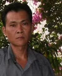 阿希的第四张照片--金门交友网