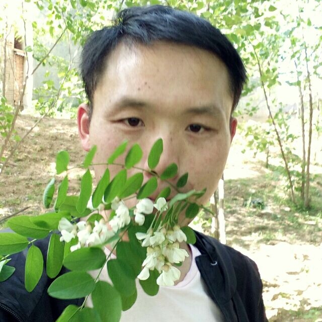 爱周口的第一张照片--金门交友网