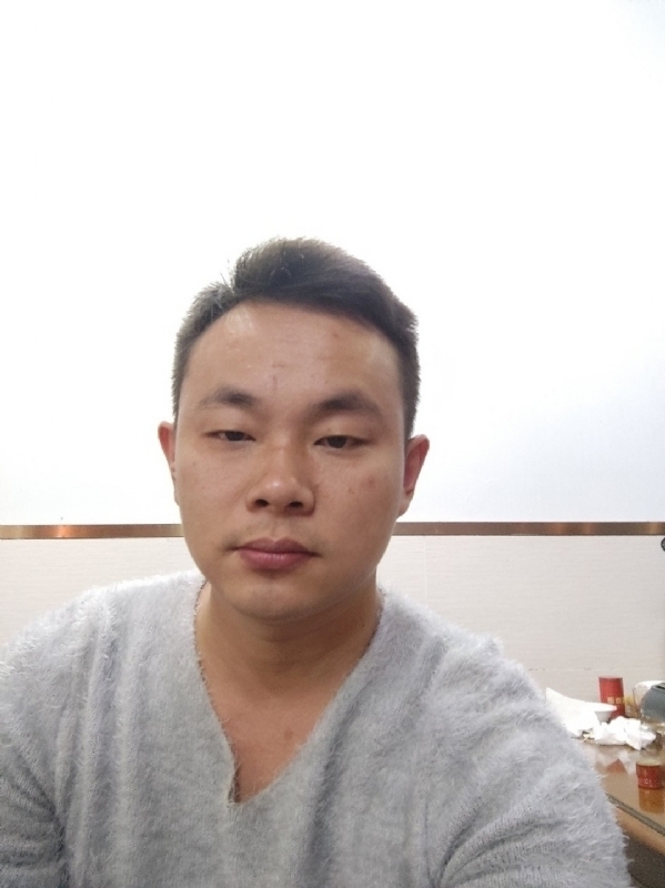 小冷的第一张照片--金门交友网