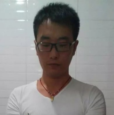 天扬的第一张照片--金门交友网