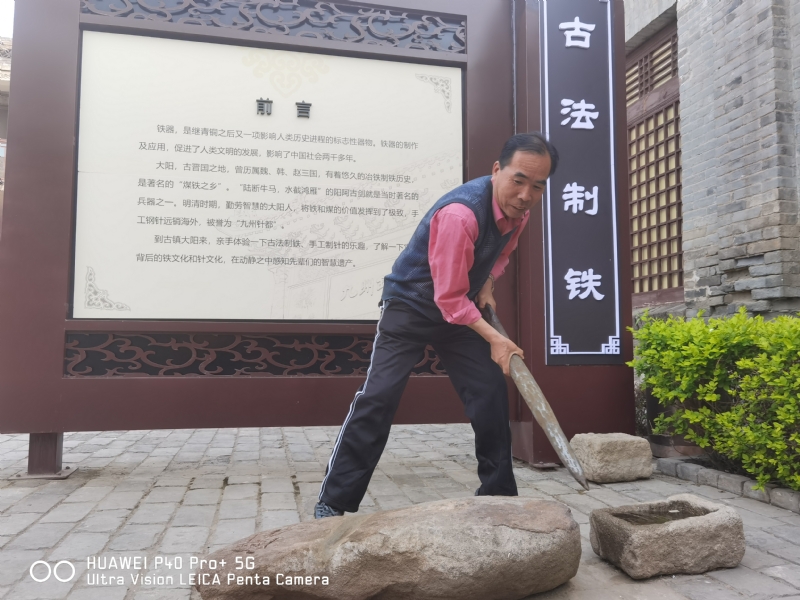 外星人的第四张照片--金门交友网