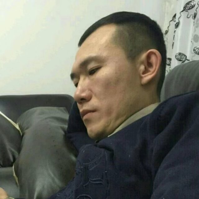 邂逅的第三张照片--金门交友网