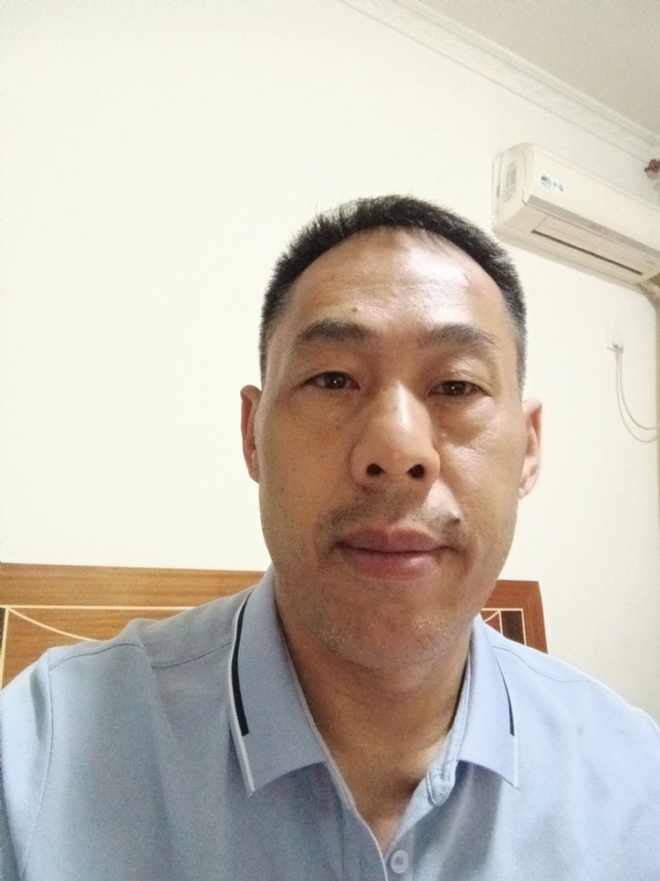 阿文的第一张照片--金门交友网