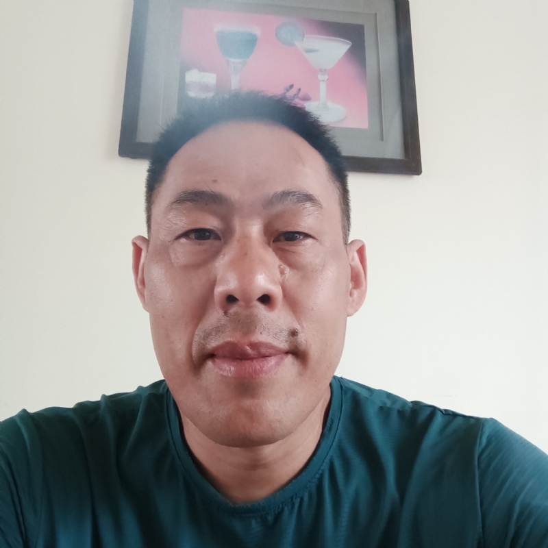 阿文的第三张照片--金门交友网