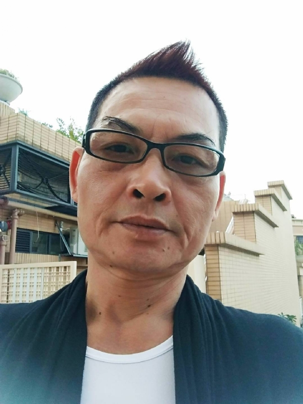 sun的第二张照片--金门交友网