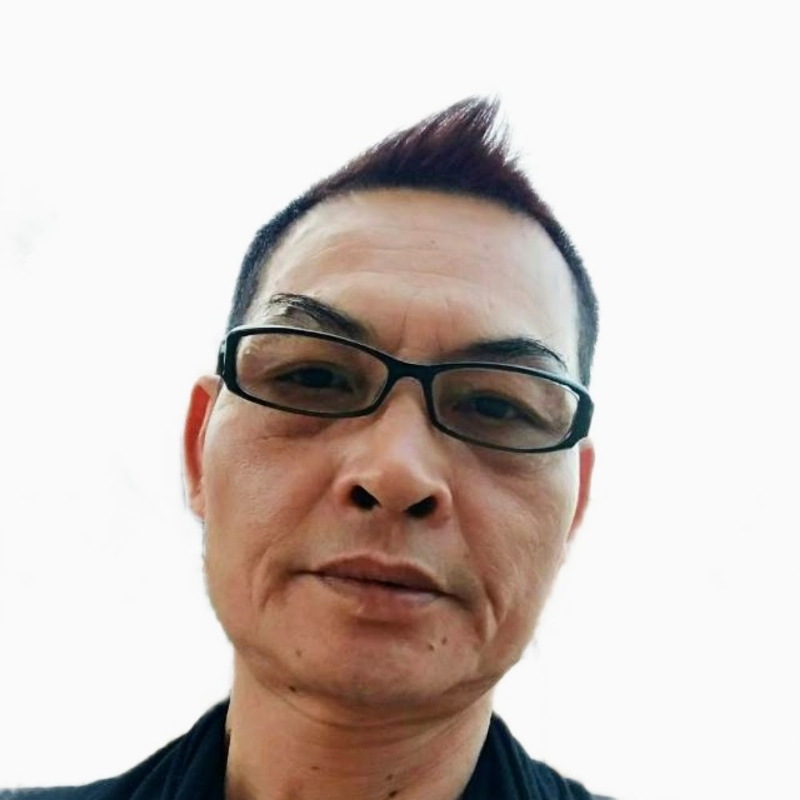 sun的第五张照片--金门交友网