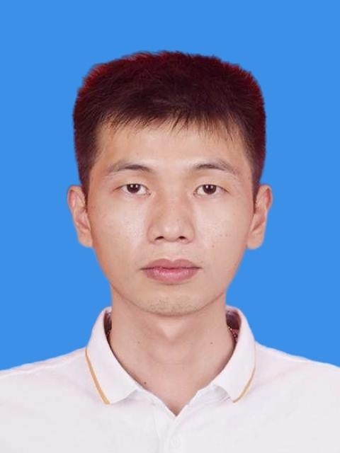 豪雨的第二张照片--金门交友网