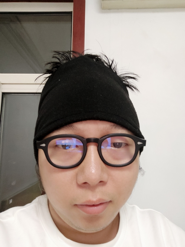 断殇的第一张照片--金门交友网