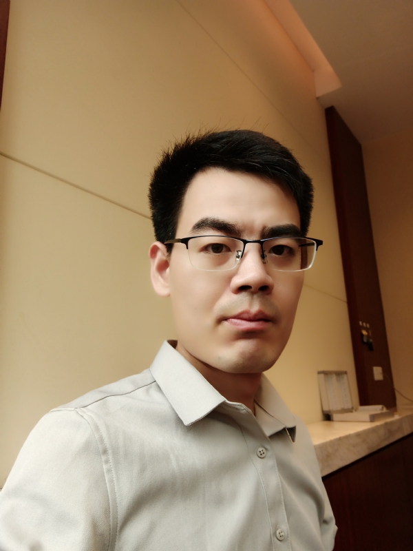 白头偕老的第一张照片--金门交友网
