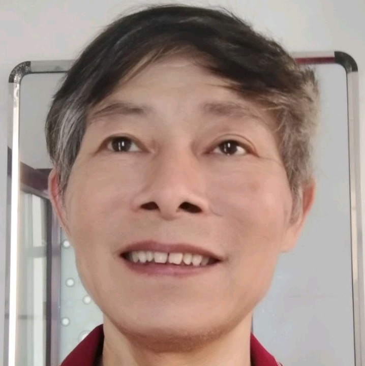 唐衡的第一张照片--金门交友网