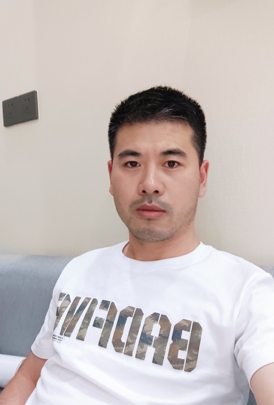 暗里着迷的第二张照片--金门交友网