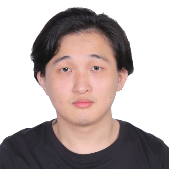 云陵的第二张照片--金门交友网