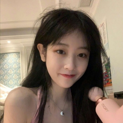 打电话的第一张照片--金门交友网
