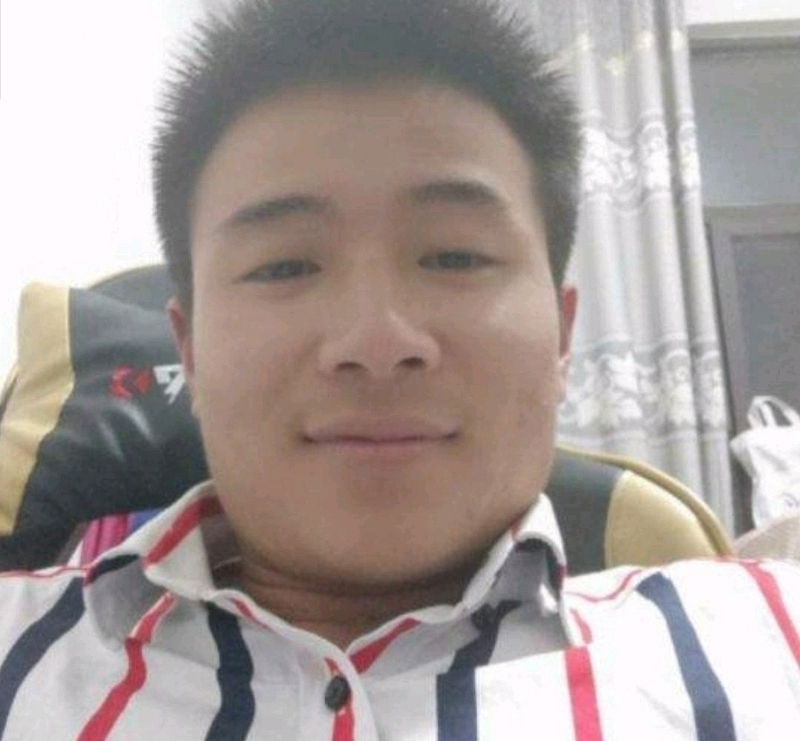塞翁失马焉知非福的第一张照片--金门交友网