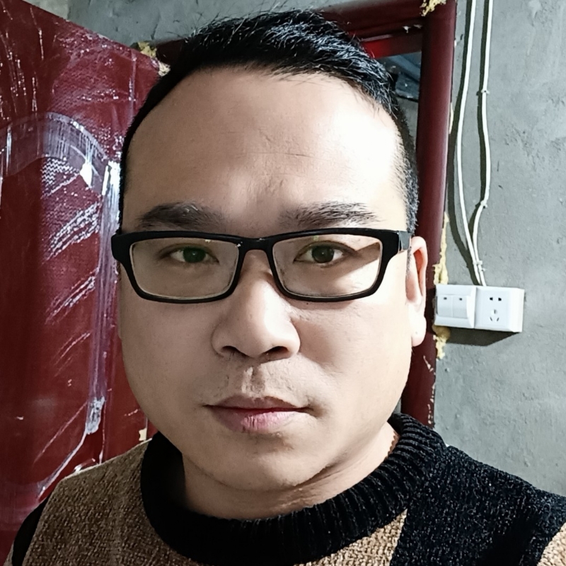 往事的第二张照片--金门交友网