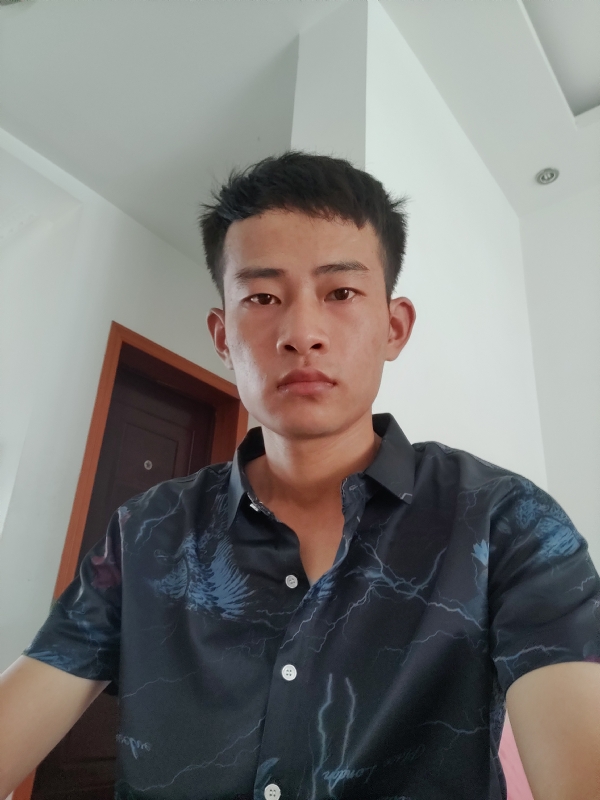 彳亍的第一张照片--金门交友网