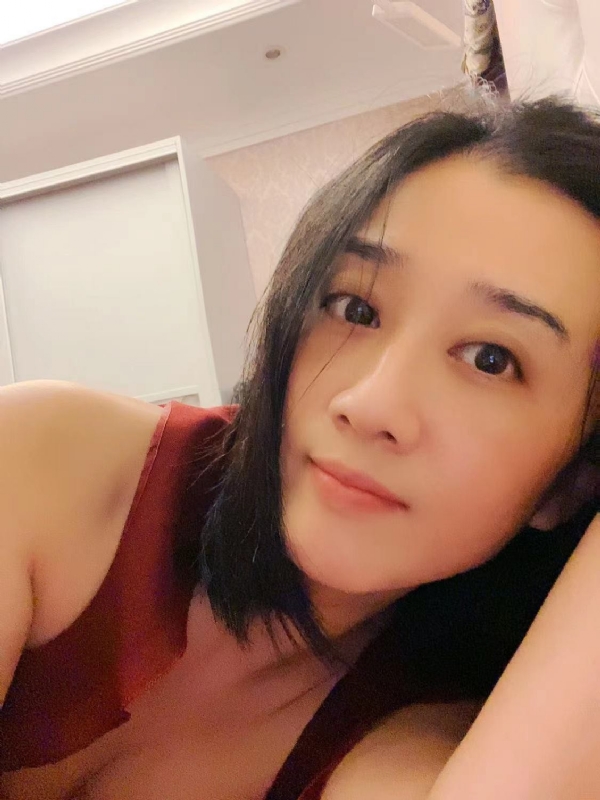 HongYu的第一张照片--金门交友网