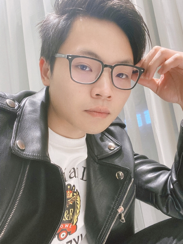 Mr_Jin的第一张照片--金门交友网
