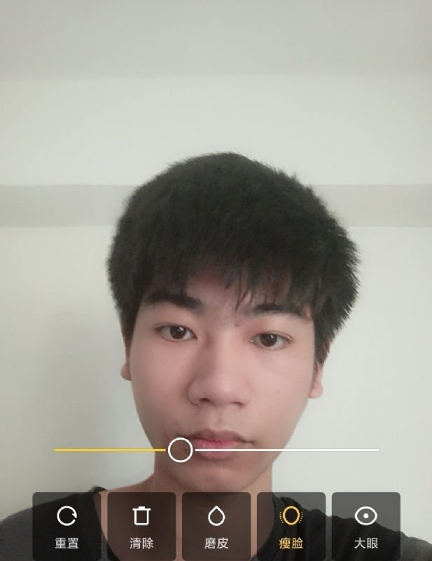 寻找甜蜜的第一张照片--金门交友网