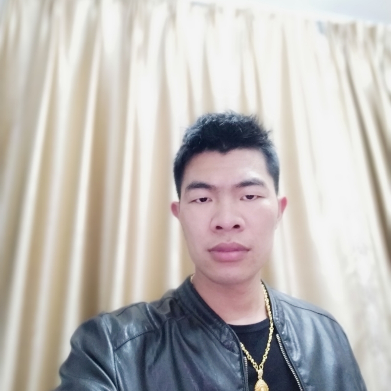 远行的第一张照片--金门交友网