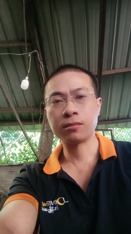 一个人好难的第一张照片--金门交友网