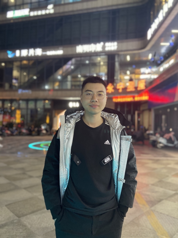 真心永远的第三张照片--金门交友网