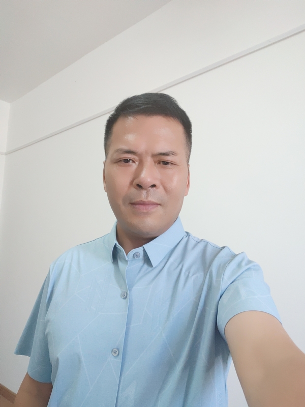 牵挂的第一张照片--金门交友网