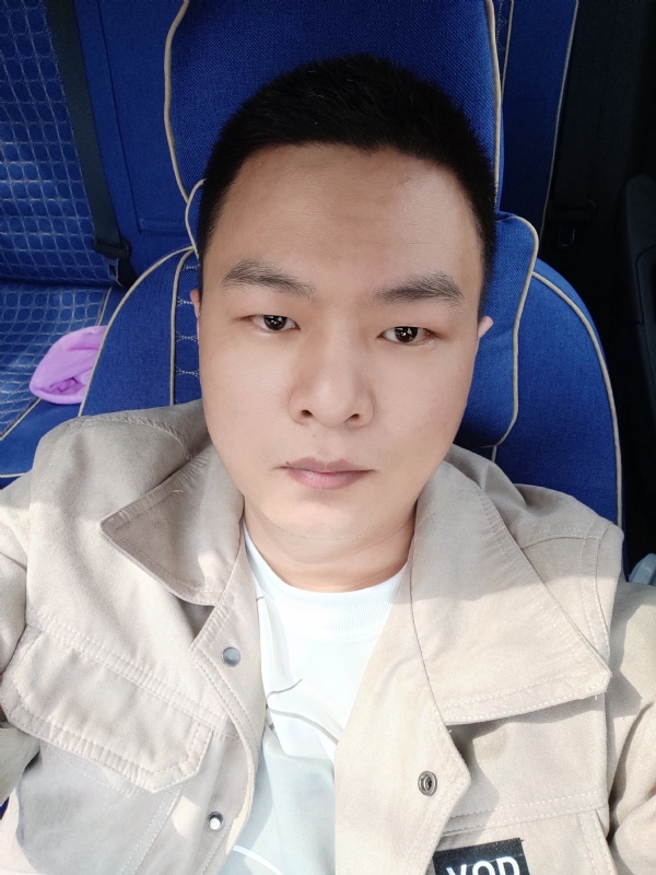 Sere的第一张照片--金门交友网