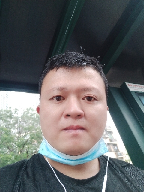 李生的第一张照片--金门交友网