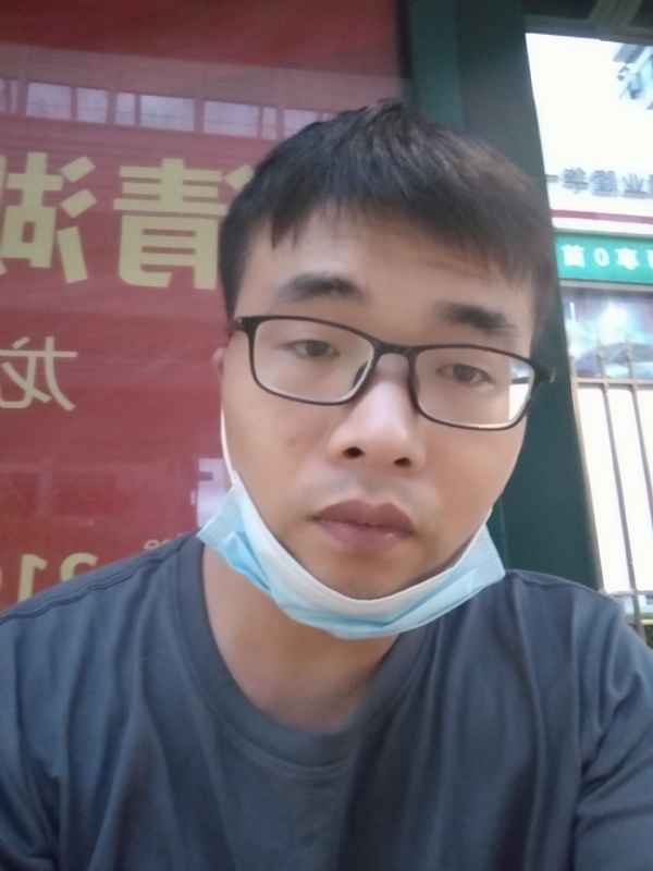 觅见的第一张照片--金门交友网