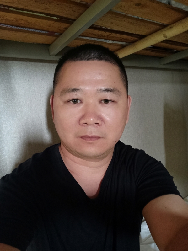 再一次的第一张照片--金门交友网