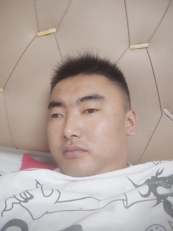 往事如烟的第一张照片--金门交友网