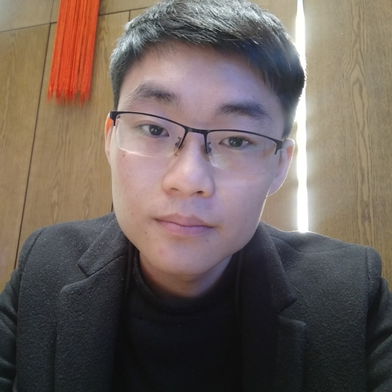 一盘小花贾的第一张照片--金门交友网