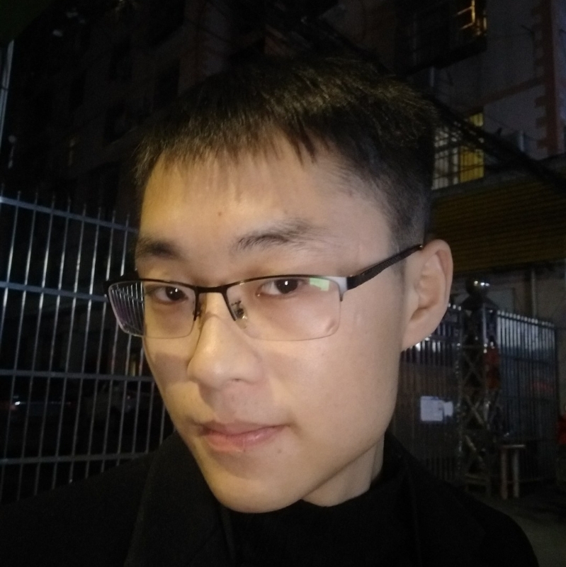 一盘小花贾的第二张照片--金门交友网
