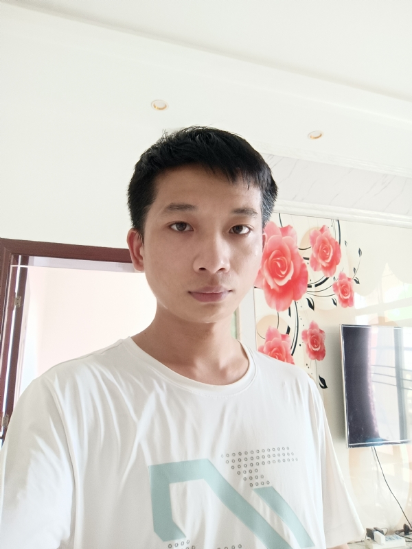 朱公子的第二张照片--金门交友网