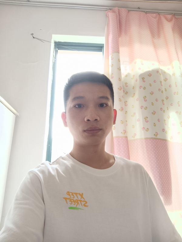 朱公子的第三张照片--金门交友网