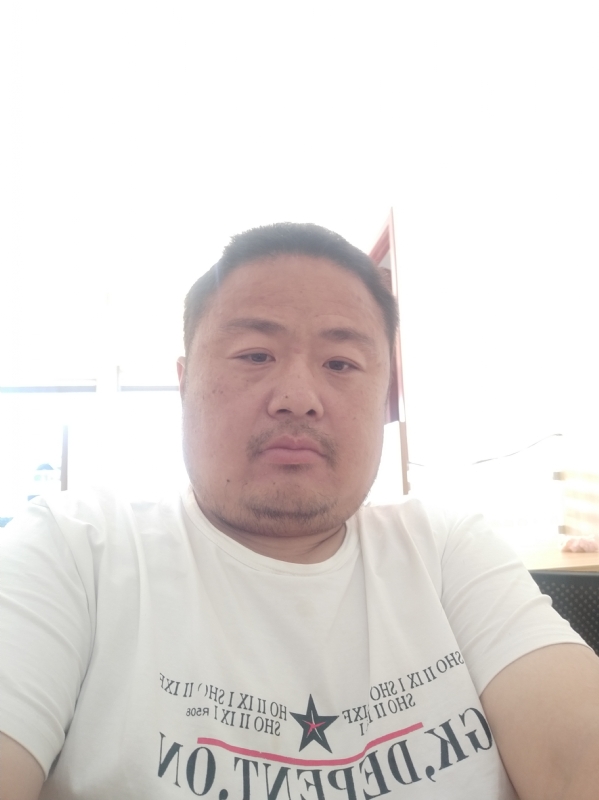 流星隐爱的第一张照片--金门交友网