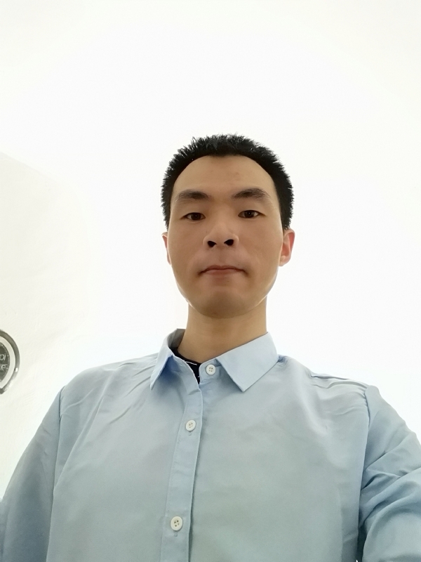 小闹钟的第二张照片--金门交友网