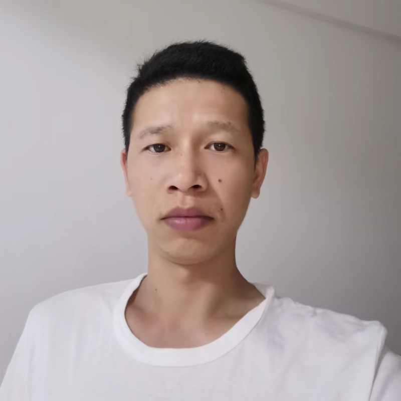 慢时光的第一张照片--金门交友网
