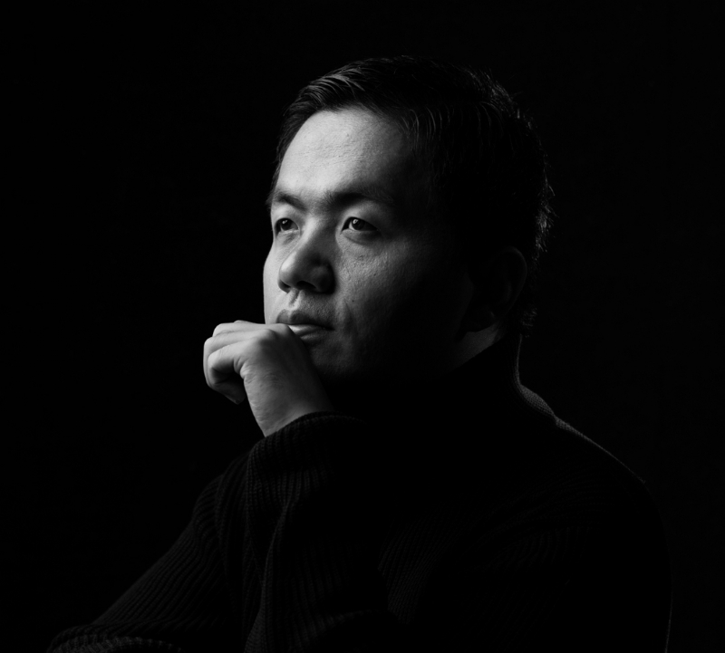 我就是个翻译的第四张照片--金门交友网