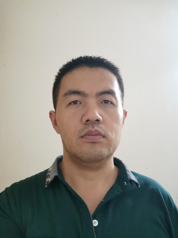 我就是个翻译的第六张照片--金门交友网