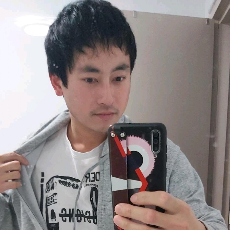瓜的第一张照片--金门交友网