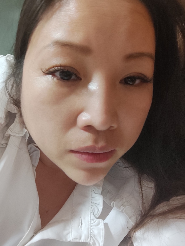 火龙果的第一张照片--金门交友网