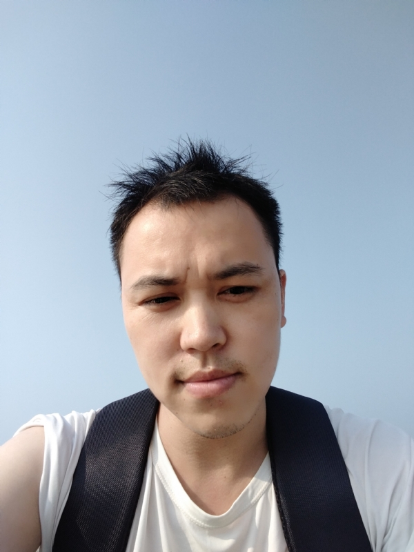 Ceylon陈的第二张照片--金门交友网