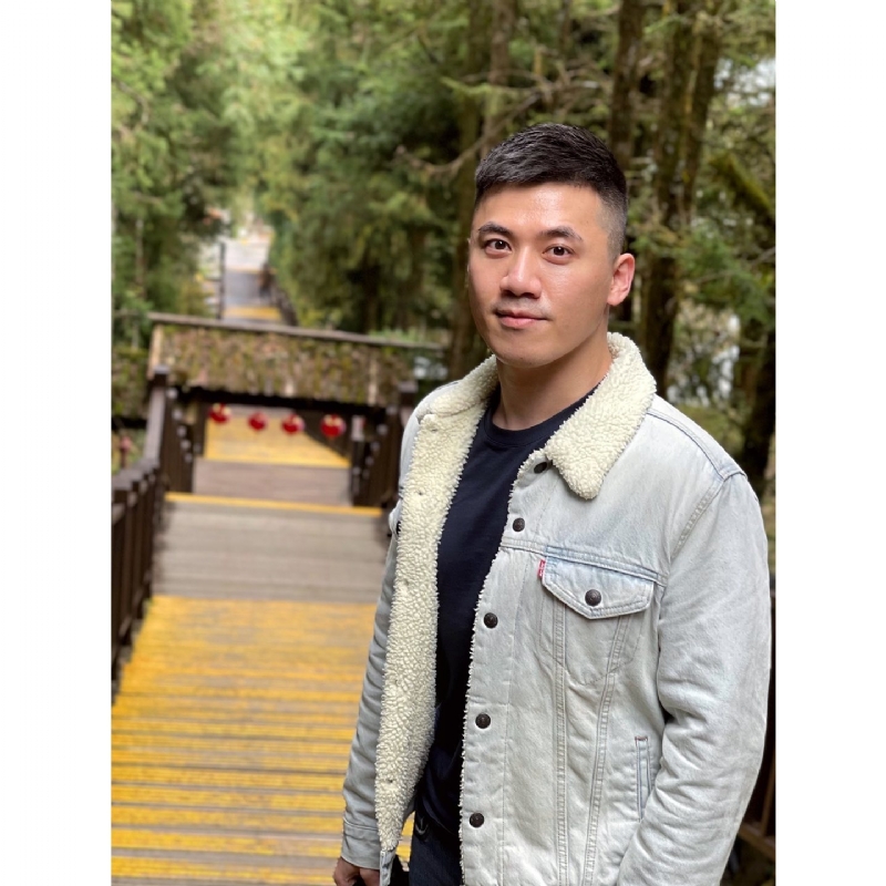 一生无悔的第一张照片--金门交友网