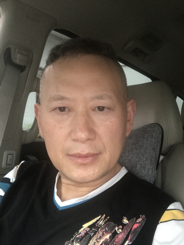 快车手的第二张照片--金门交友网