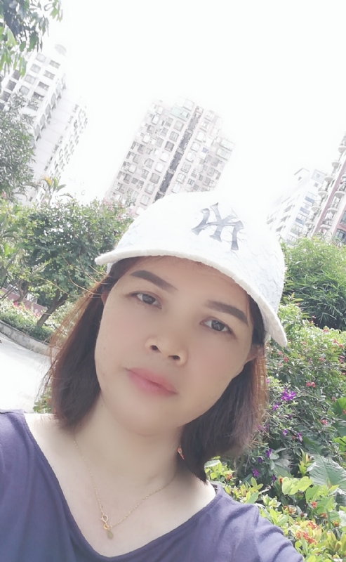 需要你陪伴的第一张照片--金门交友网